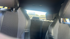 Peugeot 208 1.2 PureTech 100 GT 5dr EAT8 Petrol Hatchback